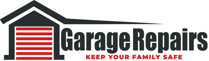 Garage Repairs