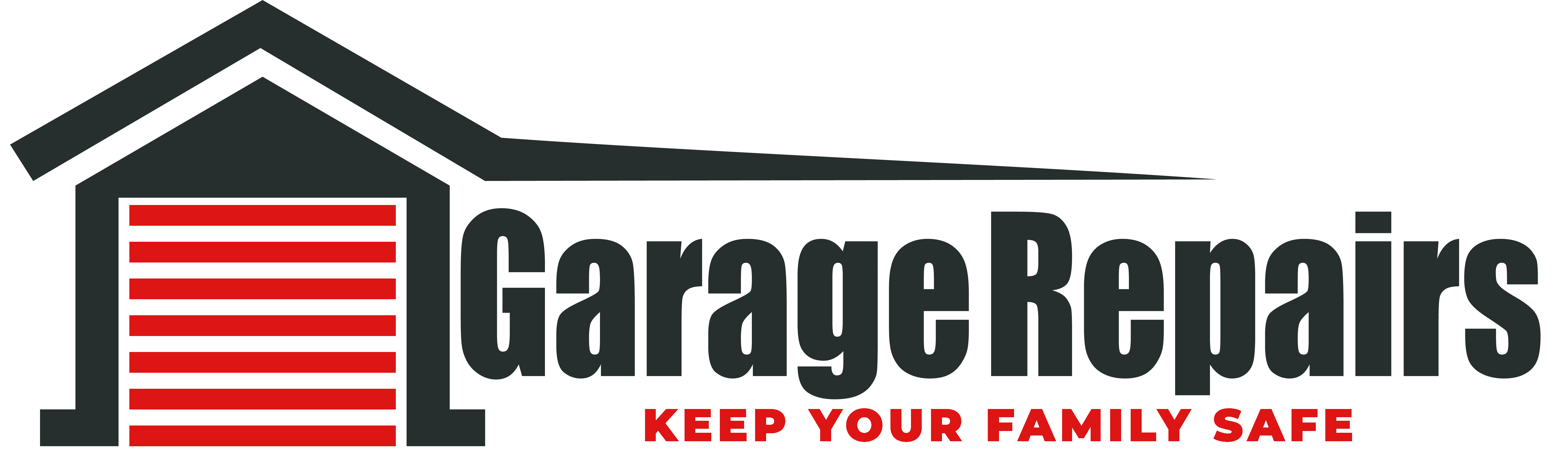 Garage Repairs